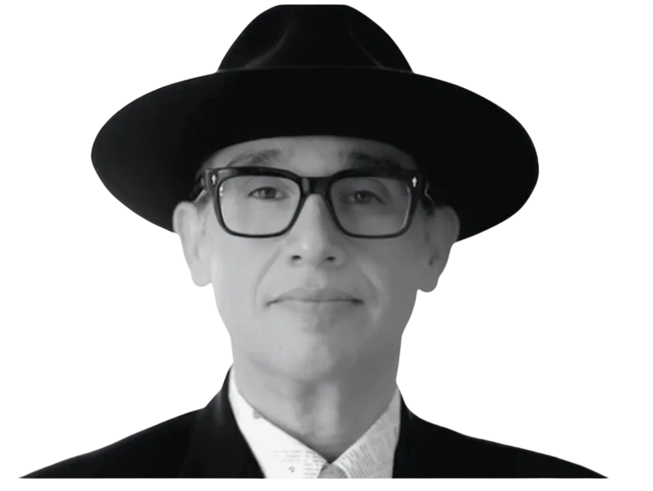 Jose Godoy, Senior Immigration Consultant and founder of Megrez Immigration Consultants in Vancouver